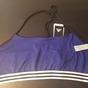 Addidas Sports Bra